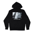 “do what you love” hoodie