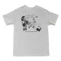 “friends” tee
